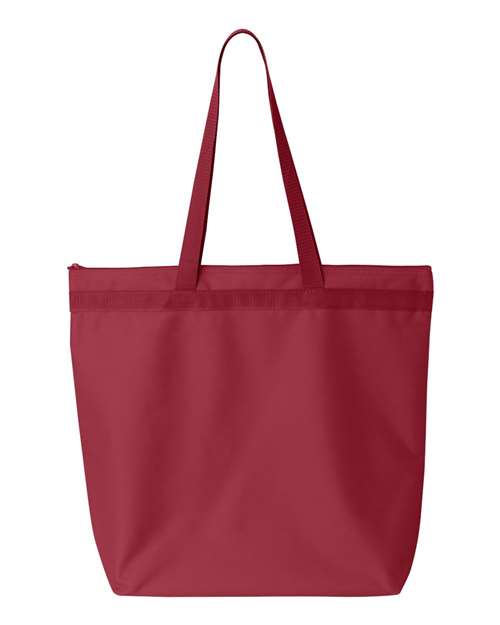 Liberty Bags Melody Large Tote 8802