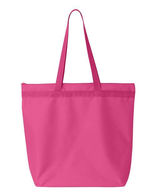 Liberty Bags Melody Large Tote 8802
