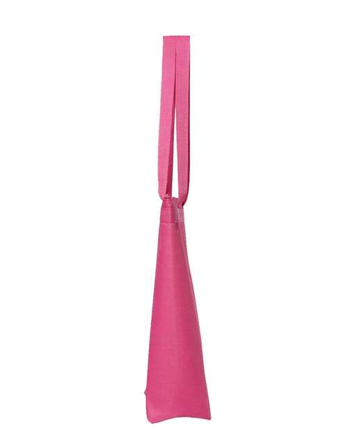 Liberty Bags Melody Large Tote 8802