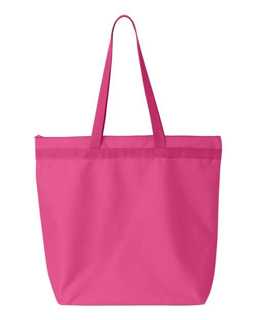 Liberty Bags Melody Large Tote 8802