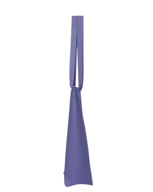 Liberty Bags Melody Large Tote 8802