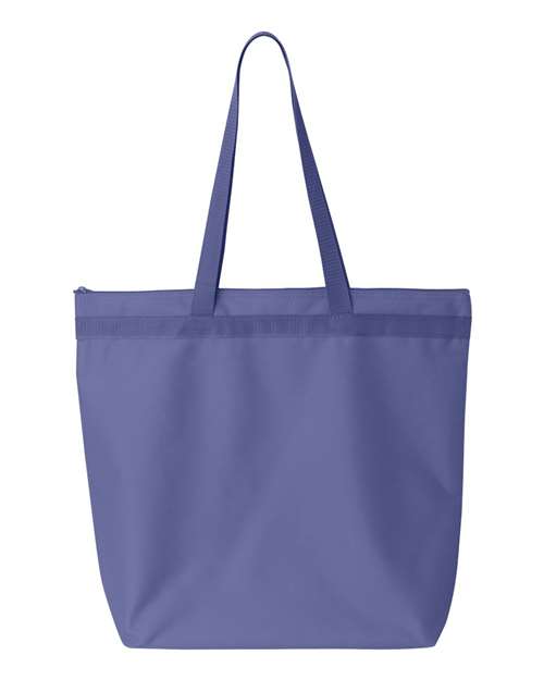 Liberty Bags Melody Large Tote 8802