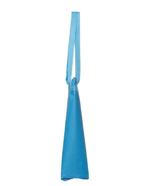 Liberty Bags Melody Large Tote 8802