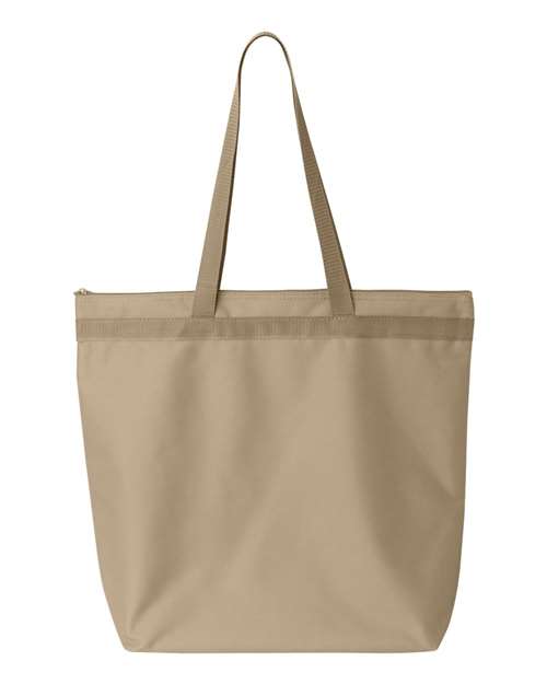 Liberty Bags Melody Large Tote 8802