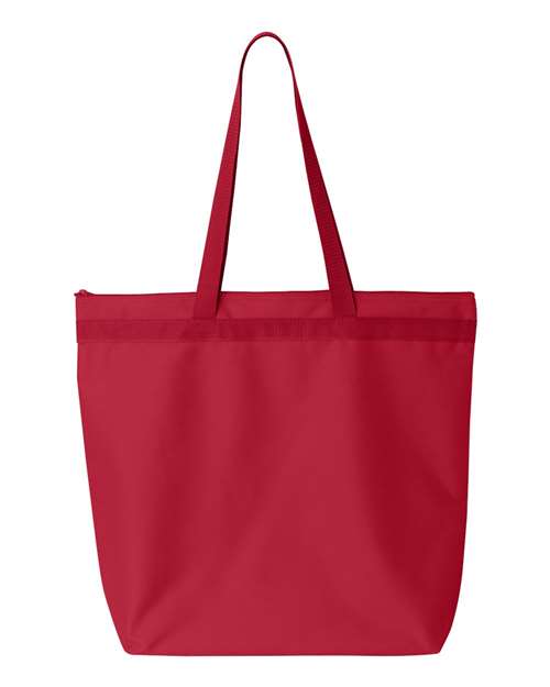 Liberty Bags Melody Large Tote 8802