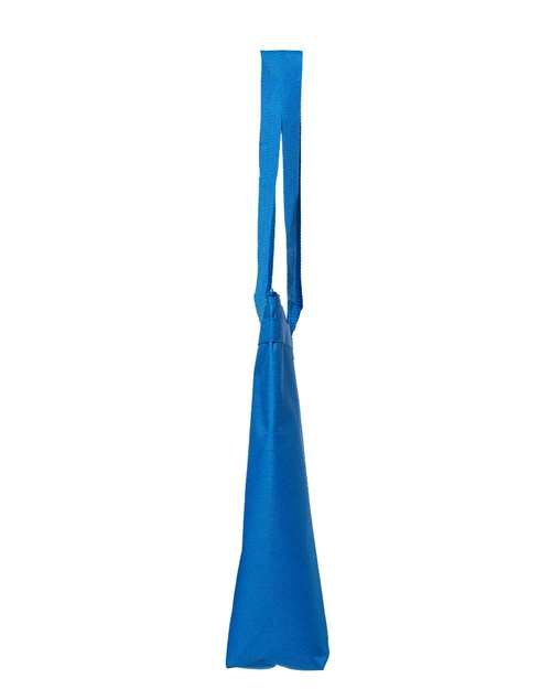 Liberty Bags Melody Large Tote 8802