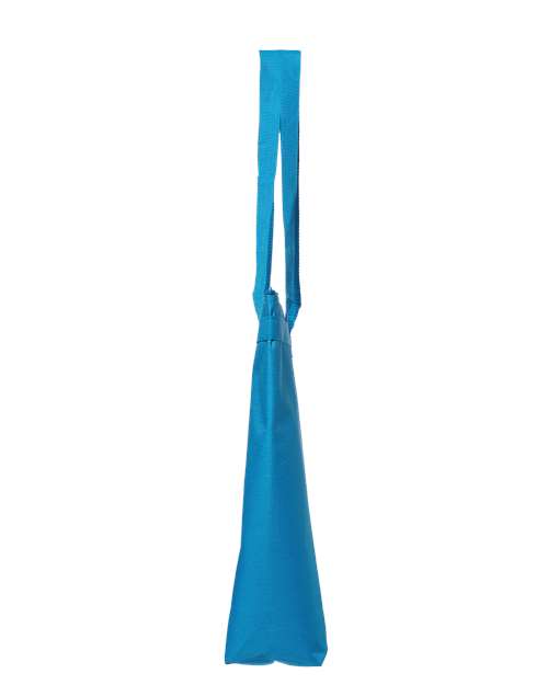 Liberty Bags Melody Large Tote 8802