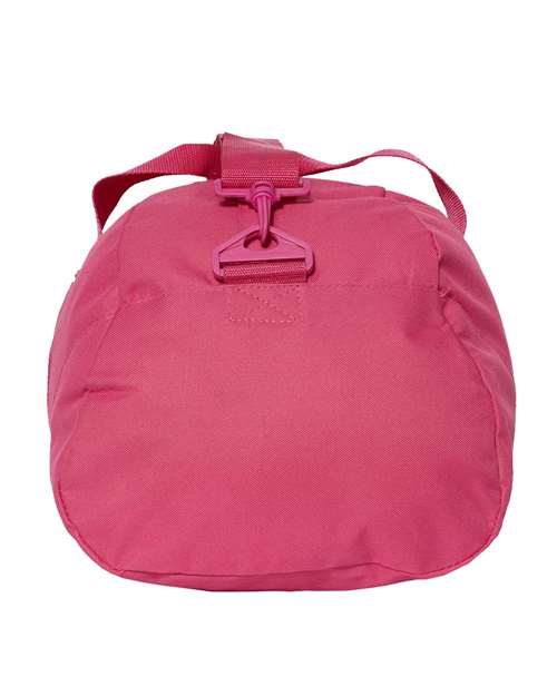 Liberty Bags Recycled 23 1/2" Large Duffel Bag 8806