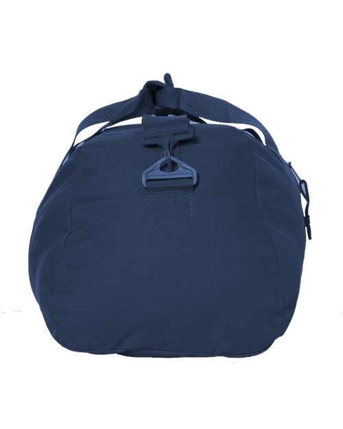 Liberty Bags Recycled 23 1/2" Large Duffel Bag 8806