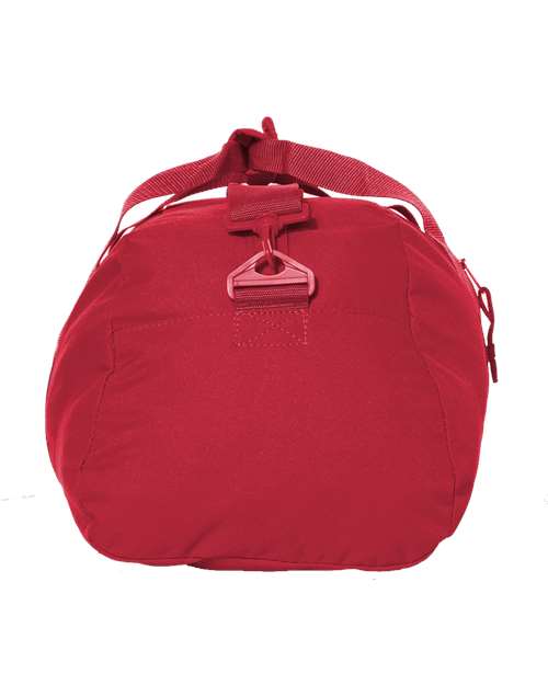 Liberty Bags Recycled 23 1/2" Large Duffel Bag 8806