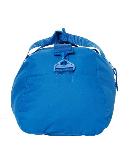 Liberty Bags Recycled 23 1/2" Large Duffel Bag 8806