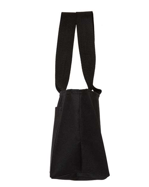 Liberty Bags Recycled Cooler Bag 8808