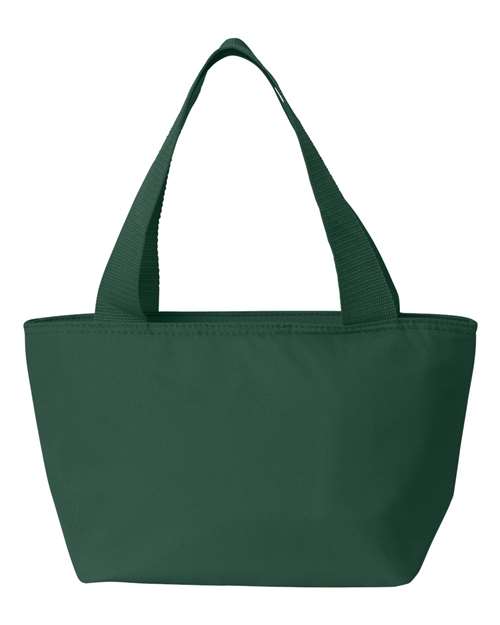 Liberty Bags Recycled Cooler Bag 8808