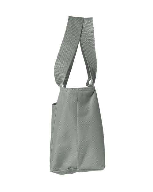 Liberty Bags Recycled Cooler Bag 8808