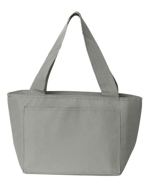 Liberty Bags Recycled Cooler Bag 8808