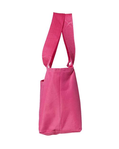 Liberty Bags Recycled Cooler Bag 8808