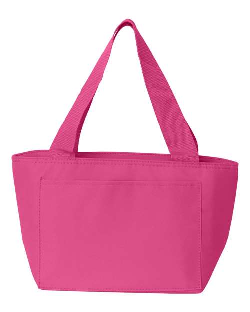 Liberty Bags Recycled Cooler Bag 8808