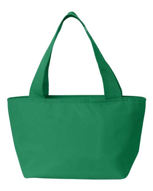 Liberty Bags Recycled Cooler Bag 8808
