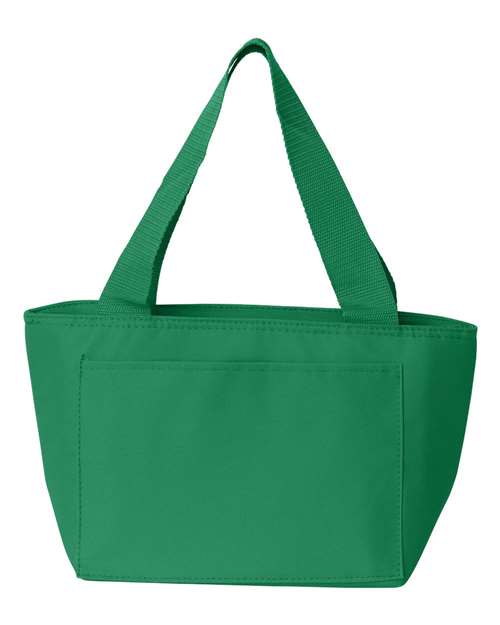 Liberty Bags Recycled Cooler Bag 8808