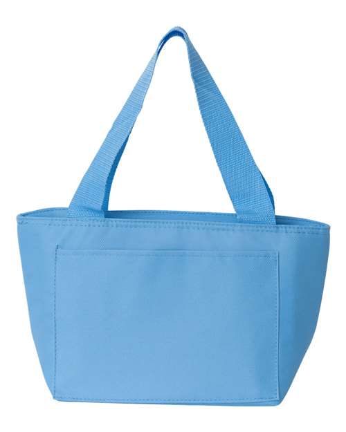 Liberty Bags Recycled Cooler Bag 8808