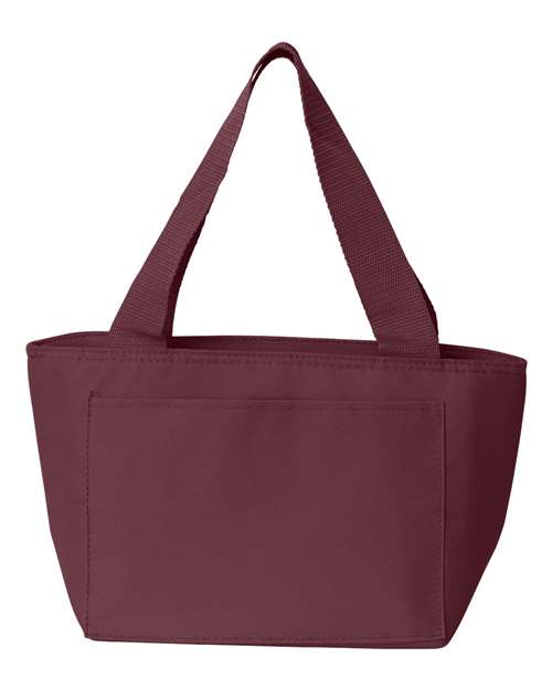 Liberty Bags Recycled Cooler Bag 8808
