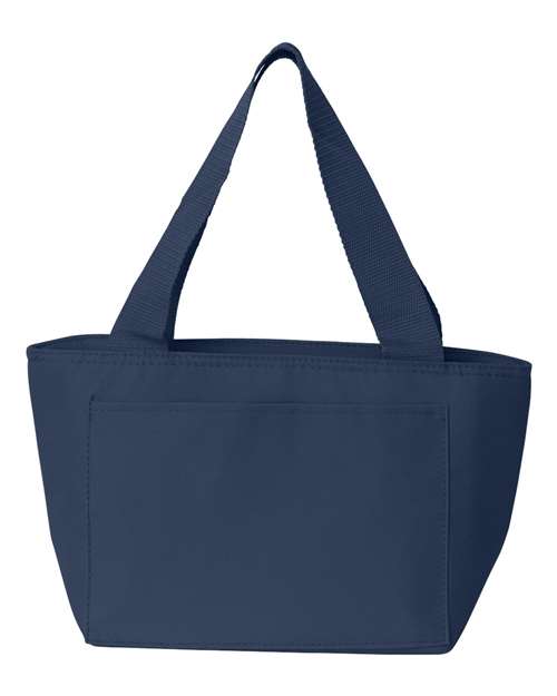 Liberty Bags Recycled Cooler Bag 8808