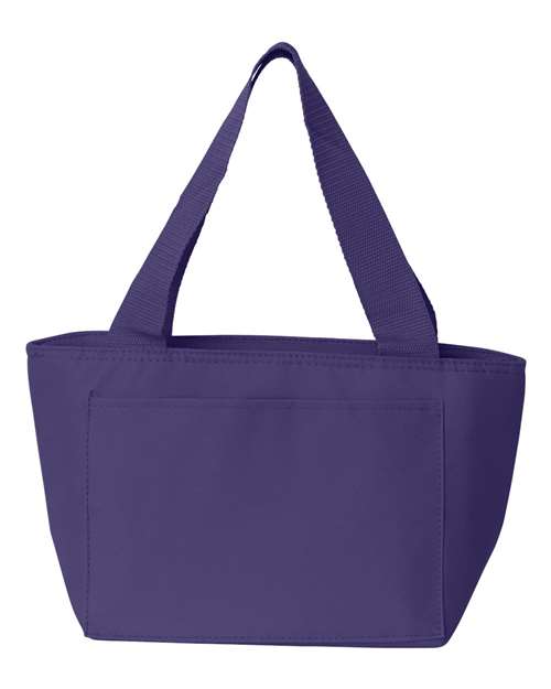 Liberty Bags Recycled Cooler Bag 8808