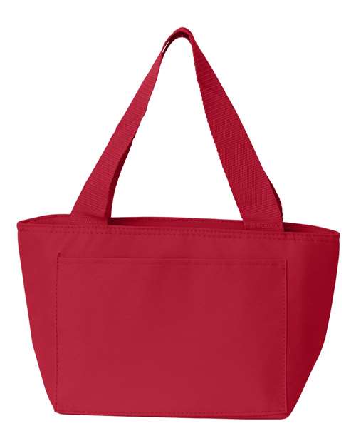 Liberty Bags Recycled Cooler Bag 8808