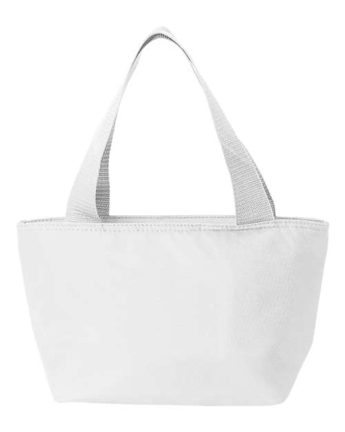 Liberty Bags Recycled Cooler Bag 8808