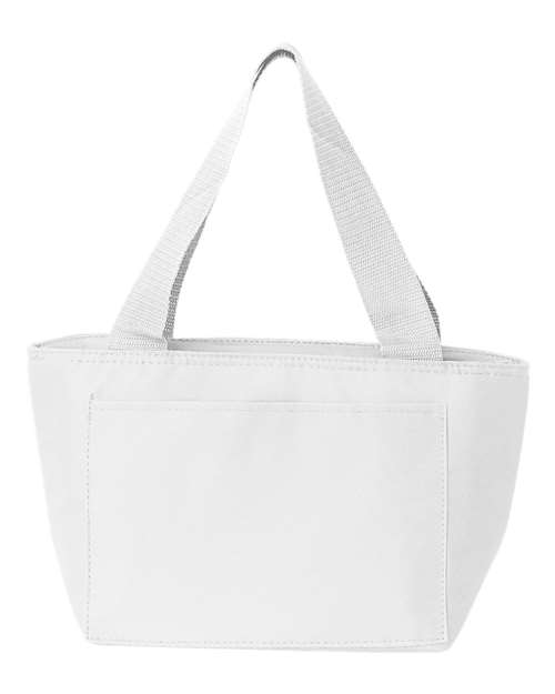 Liberty Bags Recycled Cooler Bag 8808