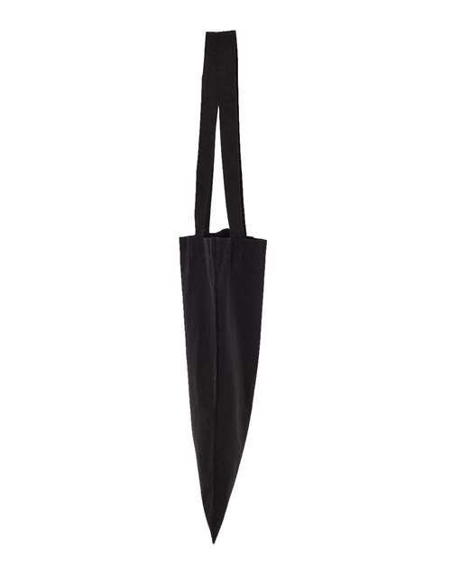 Liberty Bags Nicole Tote 8860