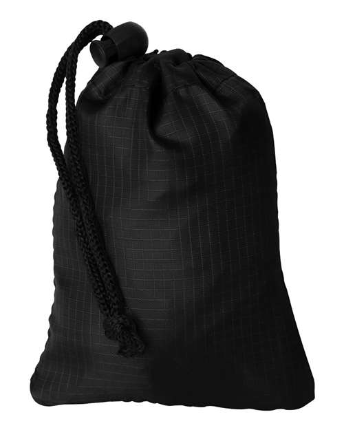 Liberty Bags Reusable Shopping Tote Bag R1500