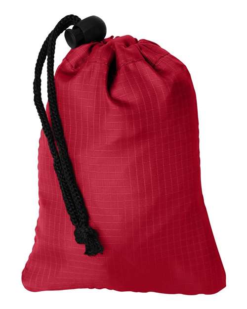 Liberty Bags Reusable Shopping Tote Bag R1500