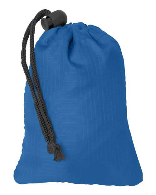 Liberty Bags Reusable Shopping Tote Bag R1500