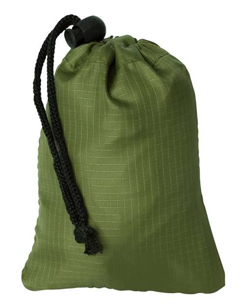 Liberty Bags Reusable Shopping Tote Bag R1500