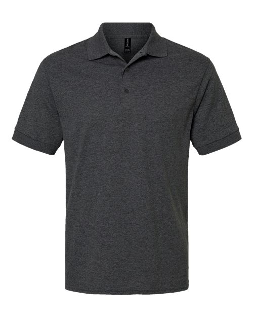 Gildan Unisex DryBlend® Jersey Polo 8800