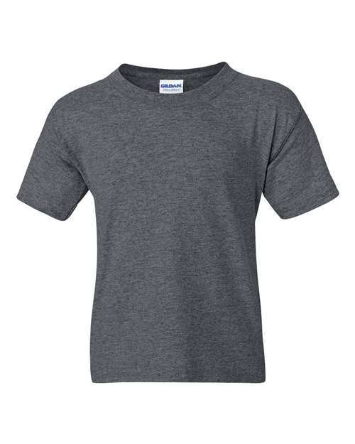 Gildan Youth DryBlend® T-Shirt 8000B