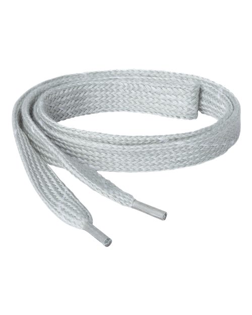 J. America Custom-Color Laces 8831