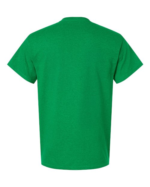 Gildan Unisex Ultra Cotton® T-Shirt 2000