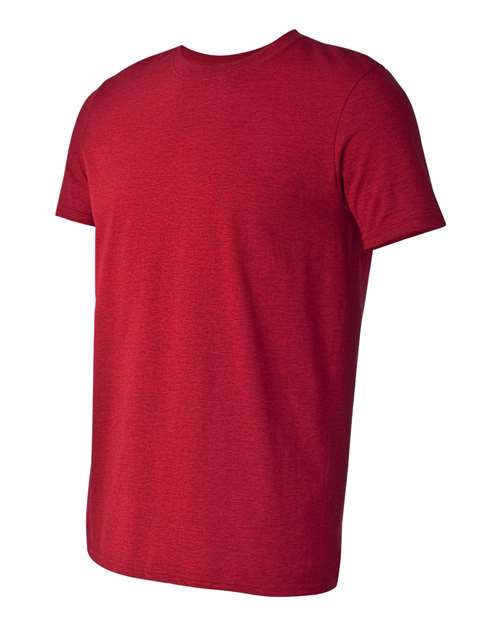 Gildan Unisex Softstyle® T-Shirt 64000