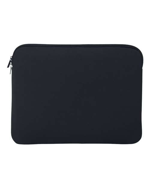 Liberty Bags Neoprene 13" Laptop Sleeve 1713