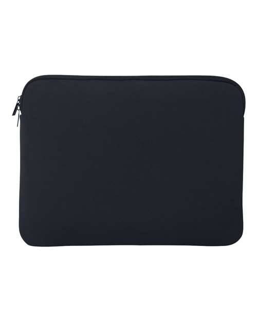 Liberty Bags Neoprene 13" Laptop Sleeve 1713