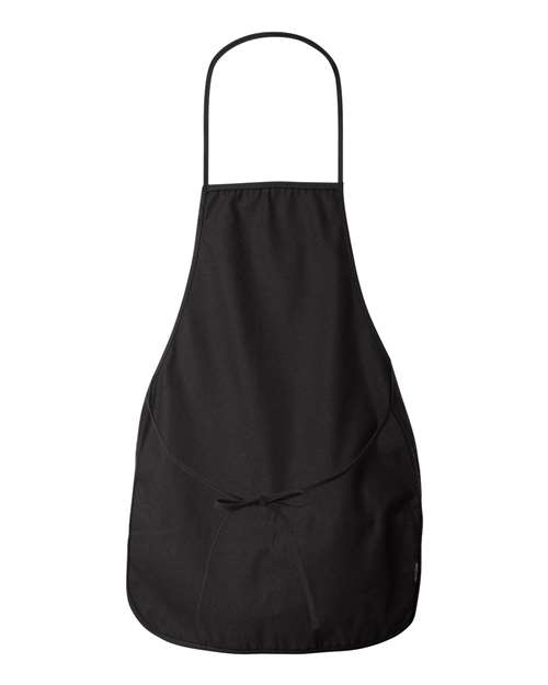 Liberty Bags Apron 5503
