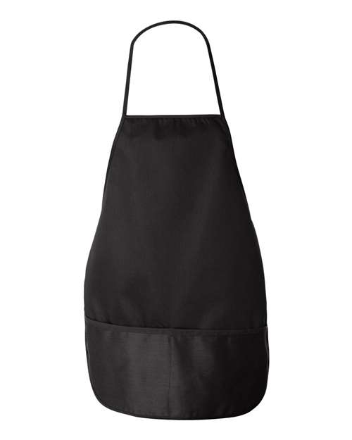 Liberty Bags Apron 5503