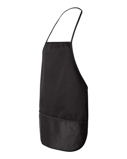 Liberty Bags Apron 5503