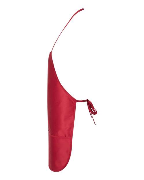 Liberty Bags Apron 5503