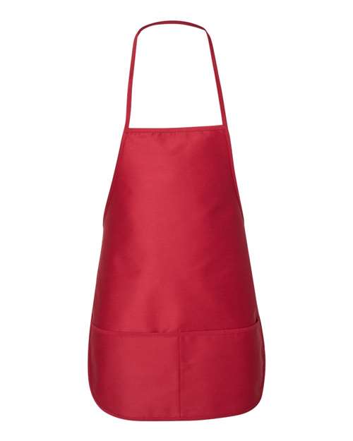 Liberty Bags Apron 5503