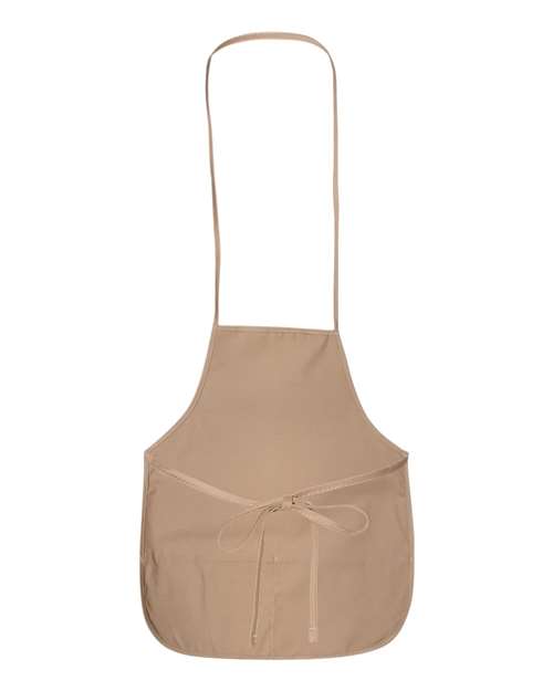 Liberty Bags Apron 5503