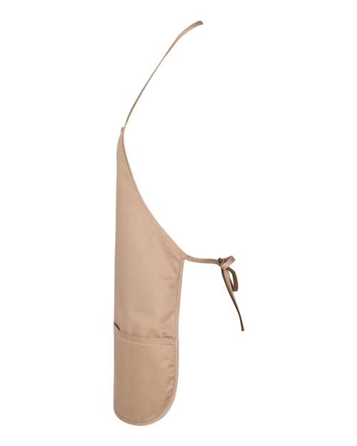 Liberty Bags Apron 5503