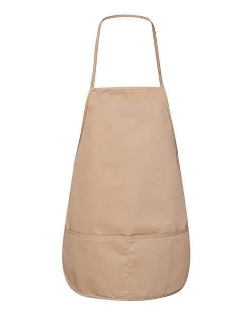 Liberty Bags Apron 5503